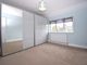 Thumbnail Semi-detached house for sale in Wendover Road, Burnham, Buckinghamshire