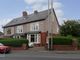 Thumbnail Semi-detached house for sale in Glen View Road, Burnley