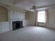 Thumbnail Flat to rent in Portland Street, Southampton