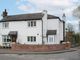 Thumbnail Semi-detached house for sale in Astwood Lane, Feckenham, Redditch, Worcestershire