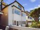 Thumbnail Detached house for sale in Grand Avenue, Worthing