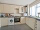 Thumbnail Flat to rent in Bennett Street, Chiswick, London