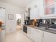 Thumbnail Semi-detached house for sale in Sarre Road, West Hampstead, London