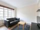 Thumbnail Flat to rent in Park Road, Marylebone