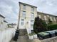 Thumbnail Flat to rent in Milton Road, Gravesend
