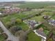 Thumbnail Land for sale in Easton Road, Bridlington