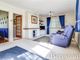 Thumbnail Bungalow for sale in Bartholomew Green, Felsted