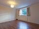 Thumbnail Detached house to rent in Woodley, Reading