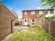 Thumbnail Semi-detached house for sale in Springwood Close, Ashford