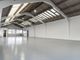 Thumbnail Warehouse to let in Unit C7U, Bounds Green Industrial Estate, London, Greater London