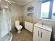 Thumbnail Semi-detached house for sale in Warmley Close, Wolverhampton