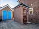 Thumbnail Detached house for sale in Barnfield Crescent, Wellington, Telford, Shropshire