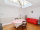 Thumbnail Detached house for sale in Greville Road, London