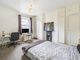 Thumbnail Terraced house for sale in Beechwood Terrace, Burley, Leeds