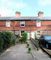 Thumbnail Cottage for sale in Hackenden Lane, East Grinstead