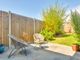 Thumbnail Semi-detached house for sale in Garden Fields, Stebbing, Dunmow