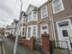 Thumbnail Property for sale in Rosslyn Road, Newport