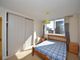 Thumbnail Flat to rent in Boundary Road, London