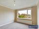 Thumbnail Semi-detached bungalow to rent in Milford Avenue, Bridlington