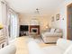 Thumbnail Detached house for sale in Milestone Close, Stevenage, Hertfordshire