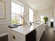 Thumbnail Flat for sale in 3 Harefield Place House, 61 The Drive, Ickenham, Uxbridge