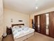 Thumbnail End terrace house for sale in Weatheroak Road, Sparkhill, Birmingham