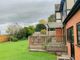 Thumbnail Detached house for sale in Glewstone, Ross-On-Wye