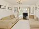 Thumbnail Terraced house for sale in Horn Lane, Stony Stratford, Milton Keynes