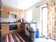 Thumbnail End terrace house for sale in The Ridings, Luton