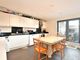 Thumbnail Semi-detached house for sale in Normanshire Drive, London