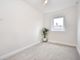 Thumbnail Terraced house for sale in Newton Street, Clitheroe