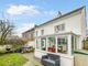 Thumbnail Semi-detached house for sale in Mabe Burnthouse, Penryn