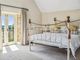 Thumbnail Detached house for sale in Overthorpe, Nr Banbury, Oxfordshire
