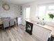 Thumbnail Semi-detached house for sale in Holden Close, Whetstone, Leicester