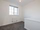 Thumbnail Semi-detached house to rent in Carrwood Park, Bradford