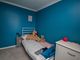 Thumbnail Bungalow for sale in St. Cuthberts Road, Fenham
