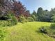 Thumbnail Detached bungalow for sale in Kenwyn, Truro, Cornwall