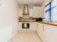Thumbnail Flat for sale in 72A West Town Lane, Bristol