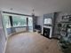 Thumbnail Terraced house for sale in Ovenden Way, Halifax