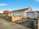 Thumbnail Bungalow for sale in Hermon, Glogue, Pembrokeshire