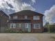 Thumbnail Detached house for sale in The Street, Plaxtol, Kent