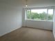 Thumbnail Flat for sale in Coton Manor, Berwick Road, Shrewsbury, Shropshire