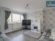 Thumbnail Terraced house for sale in Newbury Avenue, Great Coates