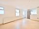 Thumbnail Terraced house for sale in Achilles Road, West Hampstead, London