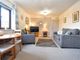 Thumbnail Flat for sale in The Maltings, Thatcham, Berkshire