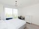 Thumbnail Flat for sale in 18 Bundocks Walk, London