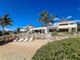 Thumbnail Villa for sale in Little Harbour 2640, Anguilla