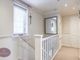 Thumbnail Detached house for sale in Holmewood Drive, Giltbrook, Nottingham
