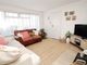 Thumbnail Link-detached house for sale in West End, Woking, Surrey