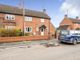 Thumbnail Semi-detached house for sale in Presteigne, Powys